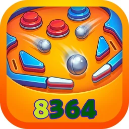 8364