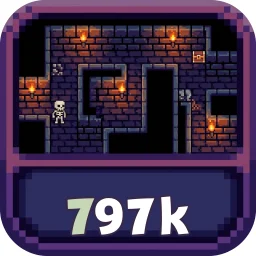 797K — ikon APK