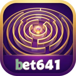 BET641 — ikon APK