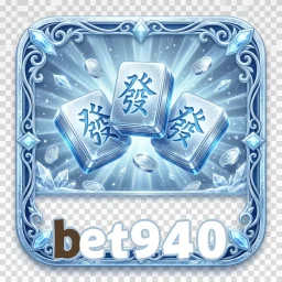 bet940