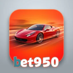 BET950 — ikon APK