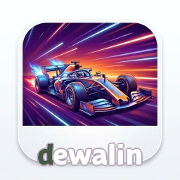 dewalin