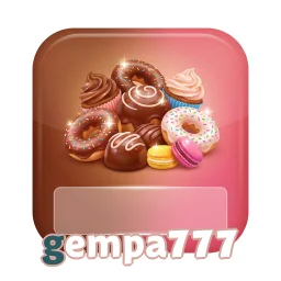 gempa777