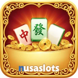 nusaslots